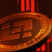 BNB treasury company faces delisting from Nasdaq on Aug. 21