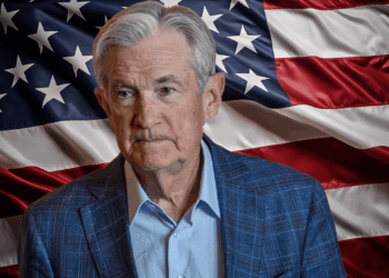 Powell Signals Return to Traditional Inflation Targeting