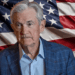 Powell Signals Return to Traditional Inflation Targeting