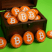 Bitcoin Treasury Firm Satsuma Raises $218M in Oversubscribed Round