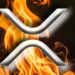 Ripple CEO Endorses XRP Card With Fire—Says ‘What a Time to Be Alive, XRP Family’