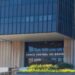 Latam Insights Encore: Central Bank of Brazil Fumbles on Bitcoin Reserve Matters