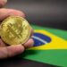 Brazilian Lawmakers to Discuss Strategic Bitcoin Reserve Bill