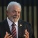 Brazil Unveils US Tariff Countermeasures as Trade Conflict Worsens