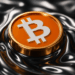 Bitcoin Price Watch: Will Bitcoin Break the $112K Barrier or Fade to $108K?