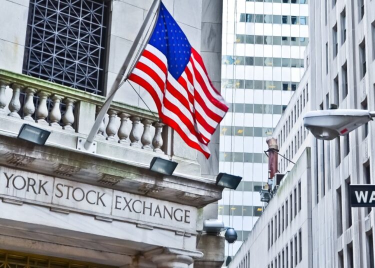 Bullish Sets NYSE Debut in Motion to Fuel the Next Wave of Digital Asset Deals