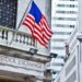 Bullish Sets NYSE Debut in Motion to Fuel the Next Wave of Digital Asset Deals