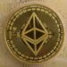 Bybit Charts 10-Year Growth Path as Ethereum Nears All-Time High