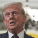 Canary Capital Seeks SEC Approval for TRUMP Meme Coin Exchange-Traded Fund
