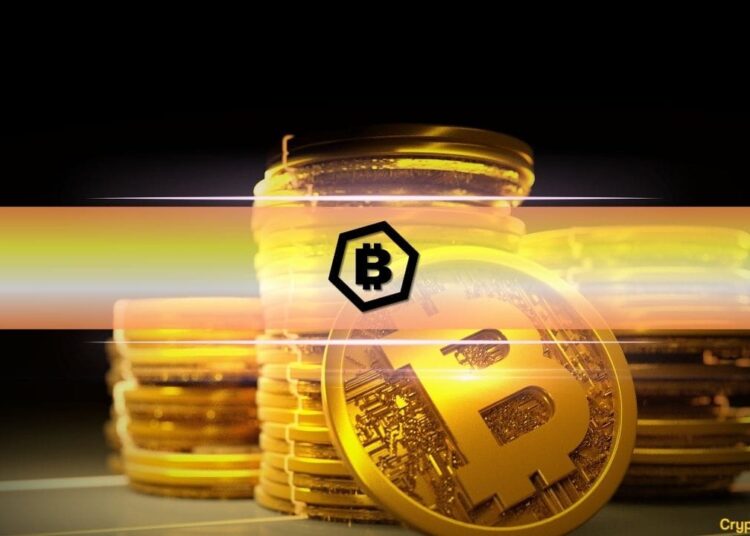 Capital B Acquires 126 BTC, Total Holdings Top 2,200