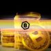Capital B Acquires 126 BTC, Total Holdings Top 2,200