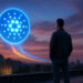 Long-term Cardano holders are not taking profit despite booming market, ETF speculation