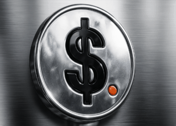 USDf Explained: The Synthetic Stablecoin Climbing the Ranks