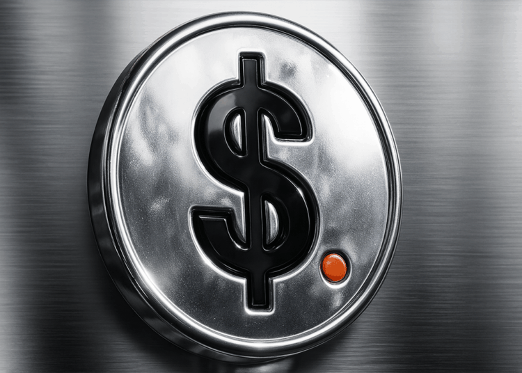USDf Explained: The Synthetic Stablecoin Climbing the Ranks