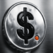 USDf Explained: The Synthetic Stablecoin Climbing the Ranks