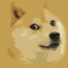 Dogecoin on NYSE? Grayscale Pushes ETF Plan Into SEC’s Court