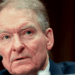 Project Crypto: A New Era in US Financial Regulation