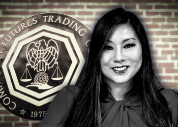 CFTC issues advisory to restore US access to foreign crypto exchanges