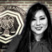CFTC issues advisory to restore US access to foreign crypto exchanges