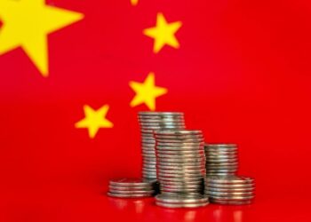 Former PBOC Chief Warns Stablecoins May Threaten Financial Stability in China