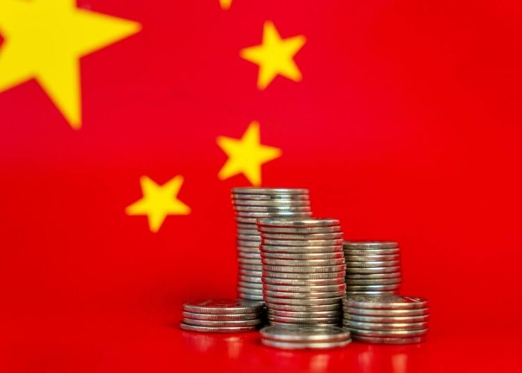 Former PBOC Chief Warns Stablecoins May Threaten Financial Stability in China
