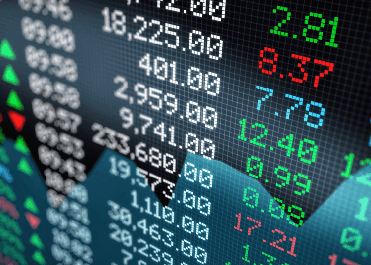 Chainlink Debuts Real-Time Market Data for Tokenized Stocks, ETFs