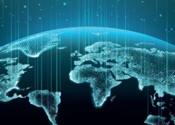 Circle Joins Binance-Led Travel Rule Network to Accelerate Global Crypto Standards