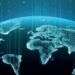 Circle Joins Binance-Led Travel Rule Network to Accelerate Global Crypto Standards
