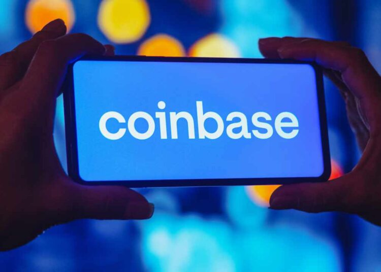 Coinbase Slashes Low-Quality Account Restrictions by 90% With AI and Voice Support