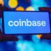Coinbase Slashes Low-Quality Account Restrictions by 90% With AI and Voice Support