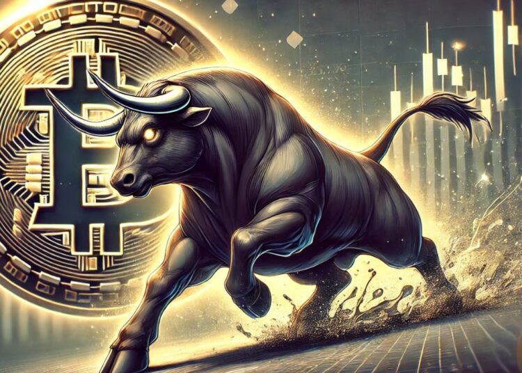 Coinbase CEO Predicts $1M Bitcoin Driven by FOMO, ETFs, Government Action