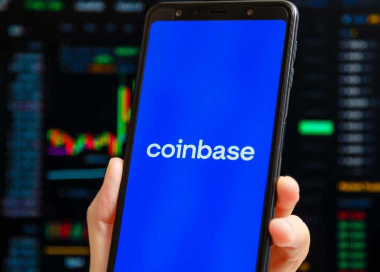 Coinbase Targets DeFi Domination With New Stablecoin Fund to Accelerate Onchain Growth