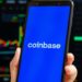 Coinbase Targets DeFi Domination With New Stablecoin Fund to Accelerate Onchain Growth