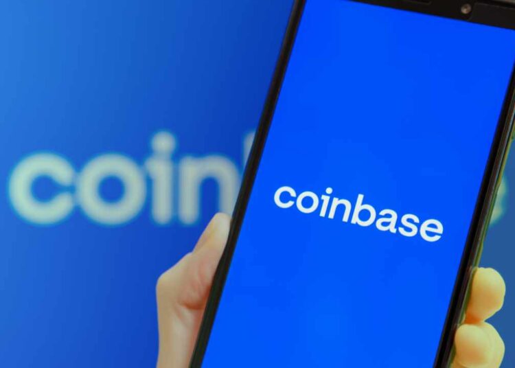 Coinbase Unveils ‘Everything Exchange’ Plan to Bridge Crypto, Derivatives, Equities
