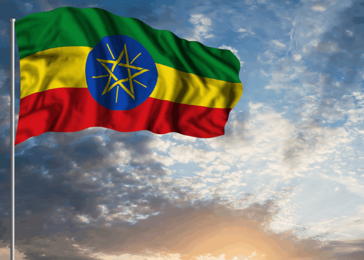 Ethiopia Freezes New Power Permits for Crypto Miners Amid Grid Constraints