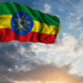 Ethiopia Freezes New Power Permits for Crypto Miners Amid Grid Constraints
