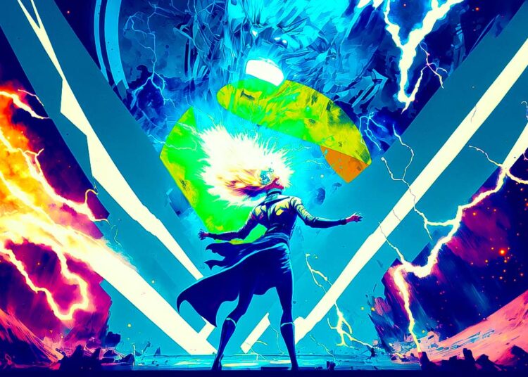 CFTC Launches ‘Crypto Sprint’ Initiative, Seeks Public Input on Spot Digital Asset Trading