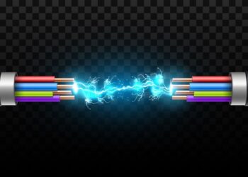 Falconx Expands Prime Connect With Copper Clearloop Integration