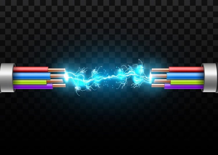 Falconx Expands Prime Connect With Copper Clearloop Integration