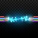 Falconx Expands Prime Connect With Copper Clearloop Integration