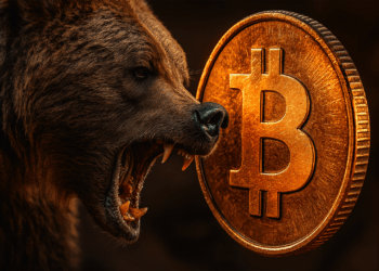 Bitcoin Price Watch: Bears Dominate While Bulls Await Volume Breakout