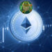 Ethereum Breaks $4,750 Support As Pepeto Crosses $6,287,248 in Presale Funding