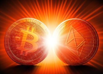 Crypto ETFs Cool off as Investors Pull $73 Million From Bitcoin and Ether Funds