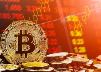 Crypto ETFs Extend Losing Streak With Nearly $1 Billion in Redemptions