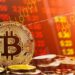Crypto ETFs Extend Losing Streak With Nearly $1 Billion in Redemptions