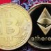 Crypto ETFs Snap Winning Streak With $319 Million in Outflows