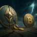 Crypto markets turn bearish with Bitcoin’s 7% slide