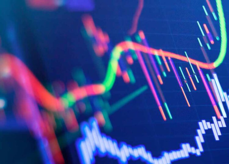 CFTC Welcomes Back US Crypto Traders With Renewed Market Access and Safety