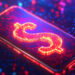 Google Play Store bans crypto wallets in 15 jurisdictions, requires new licensing compliance