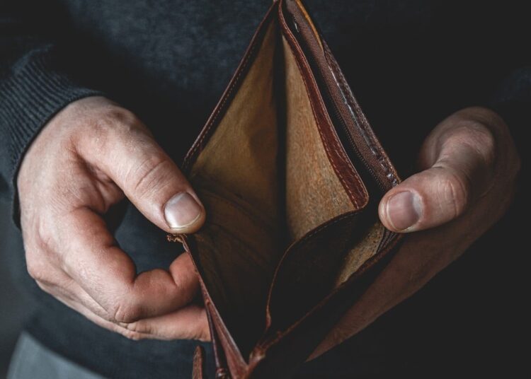 AI-Crafted Crypto Wallet Drainer Bypasses Security Tools, Empties Balances Fast